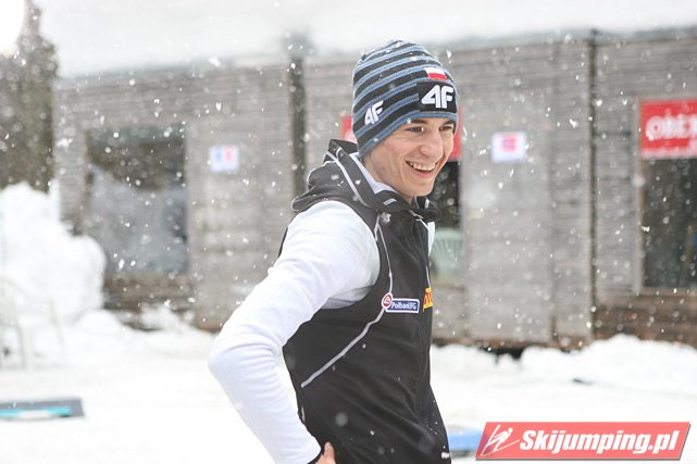 005 Kamil Stoch